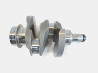 BMW R850R R1100R R1100RS & R1150GS R1150R Engine Motor Crankshaft - 11211342275 - C3 Cycle