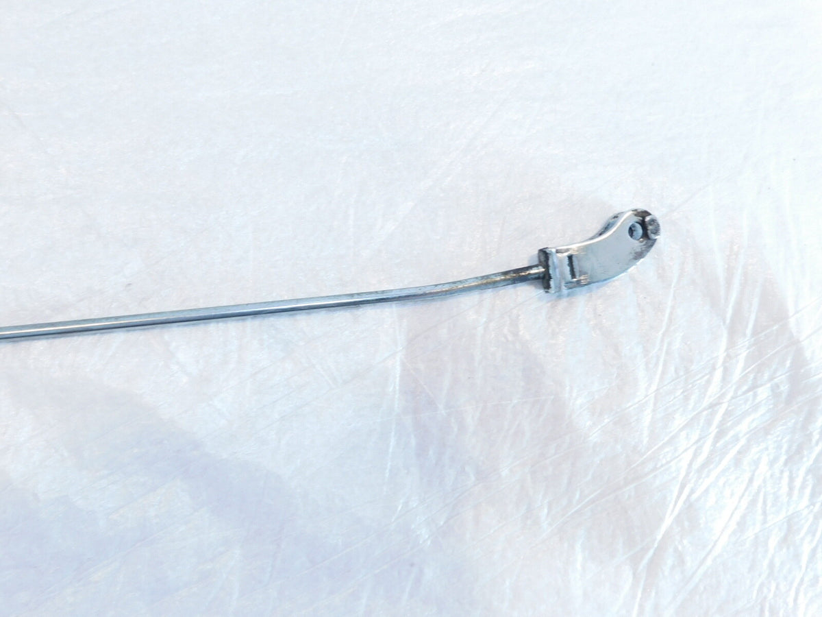 1987-2007 Honda VT1100 Spirit Shadow 1100 Pedal Link - Rear Brake Linkage Rod - C3 Cycle