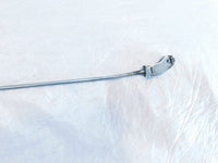 1987-2007 Honda VT1100 Spirit Shadow 1100 Pedal Link - Rear Brake Linkage Rod - C3 Cycle