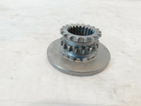 Suzuki V-Strom 650 DL650 & SV650 SFV650 Camshaft Cam Timing Chain Sprocket Gear