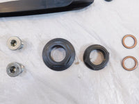 Erik Buell Racing EBR 1190 1190SX 1190RX Hammerhead Camshaft Cam Chains & Guides - C3 Cycle