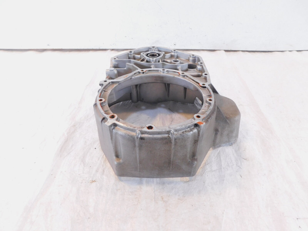 BMW K75 K75S K1 K100 K100RS K1100 Inner Intermediate Alternator Cover Housing