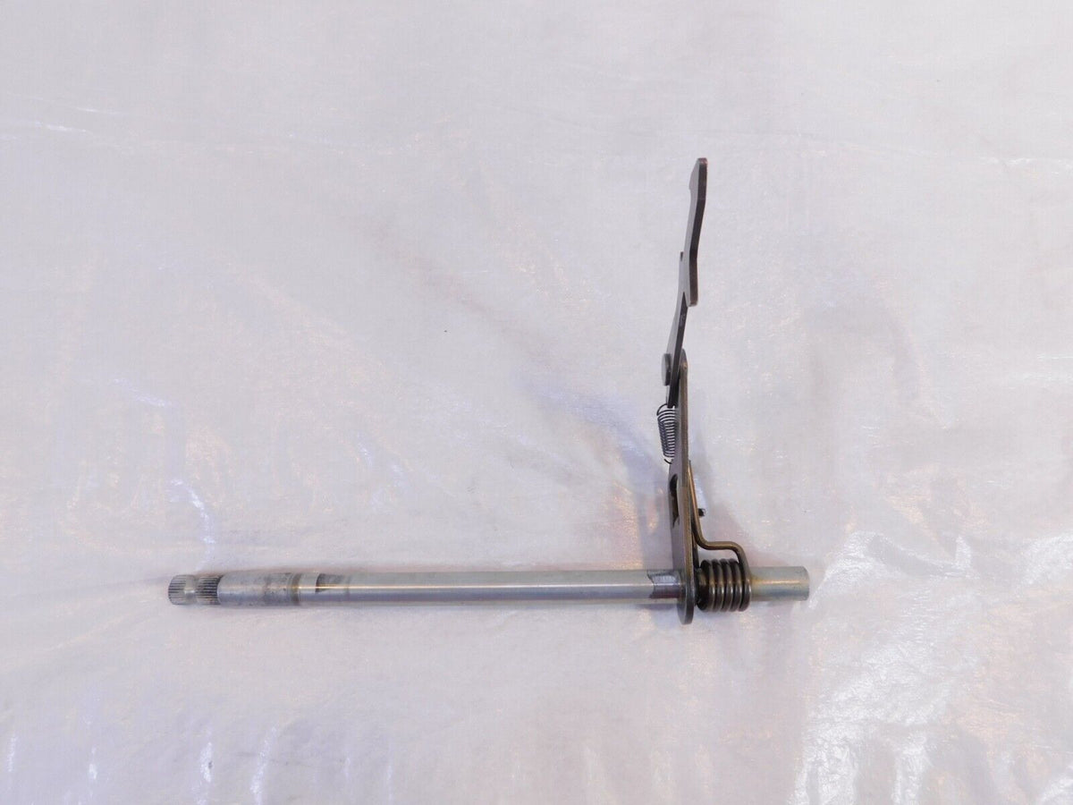 Honda VT600C VT750C Shadow 750 & 600 VLX Deluxe Transmission Gear Shift Arm - C3 Cycle