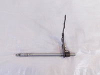Honda VT600C VT750C Shadow 750 & 600 VLX Deluxe Transmission Gear Shift Arm - C3 Cycle