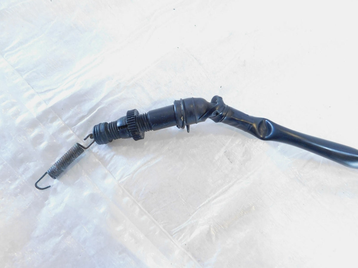 Honda VT1100 VT1100C Shadow 1100 ACE Spirit Brake Pedal Light Lamp Switch Sensor - C3 Cycle