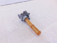 Harley Davidson Sportster 1200 & 883 Gas Fuel Petrol Tank Shut-Off Valve Petcock - C3 Cycle