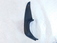 1986-1995 BMW K75-S K75S Front Left Lower Fairing Cowling Trim Panel Infill - C3 Cycle