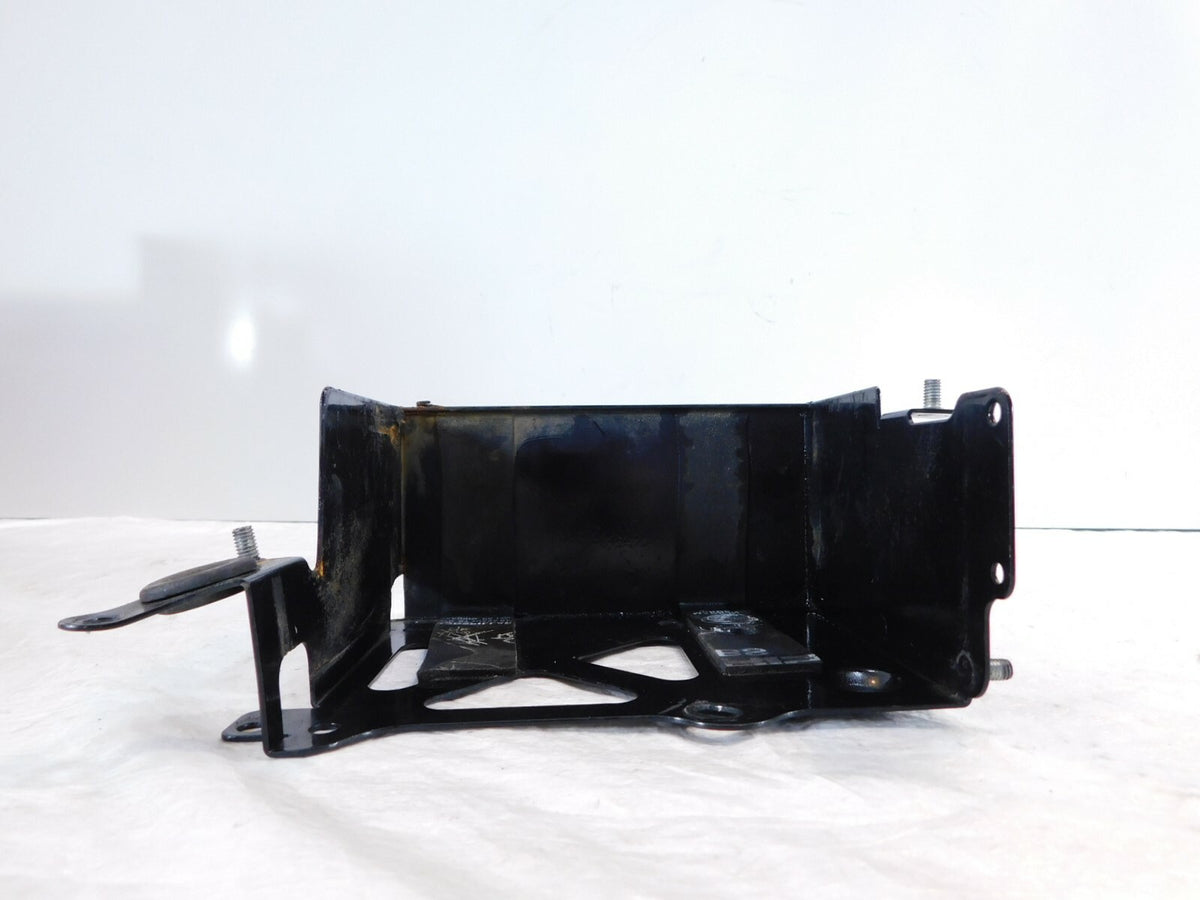 Victory Hammer Boardwalk Jackpot Vegas & Kingpin Battery Holder Housing Box Tray - C3 Cycle
