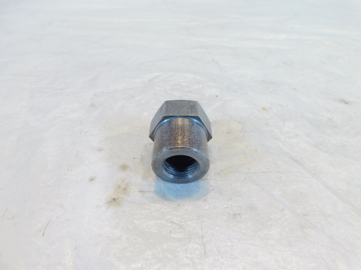 Harley Davidson Sportster 883 & 1000 Ironhead & 1200 Primary Chain Sprocket Nut - C3 Cycle