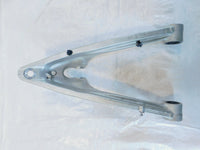 2014-2021 BMW R1200RT R1250RT Silver Front Suspension Swingarm Trailing Arm - C3 Cycle