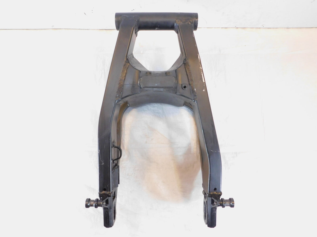 2004-05 Suzuki GSX-R600 GSXR600 GSX-R750 GSXR750 Rear Wheel Swingarm Swing Arm - C3 Cycle