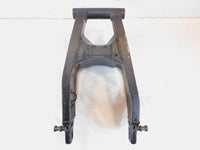 2004-05 Suzuki GSX-R600 GSXR600 GSX-R750 GSXR750 Rear Wheel Swingarm Swing Arm - C3 Cycle