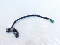 1994-2003 Honda VF750 VF750C Magna 750 Speedometer Indicator Light Pilot Box - C3 Cycle