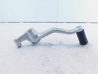 Harley V-Rod VRod VRSC VRSCA & VRSCDX Transmission Gear Shifter Shift Pedal - C3 Cycle