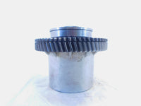 BMW K1200 K1200GT K1200LT K1200RS GT RS Engine Motor Output Gear Wheel Absorber - C3 Cycle