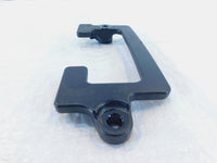 2002-2005 Kawasaki ZZR1200 ZX1200C Rear Centerstand Main Stand Lift Handle Bar - C3 Cycle