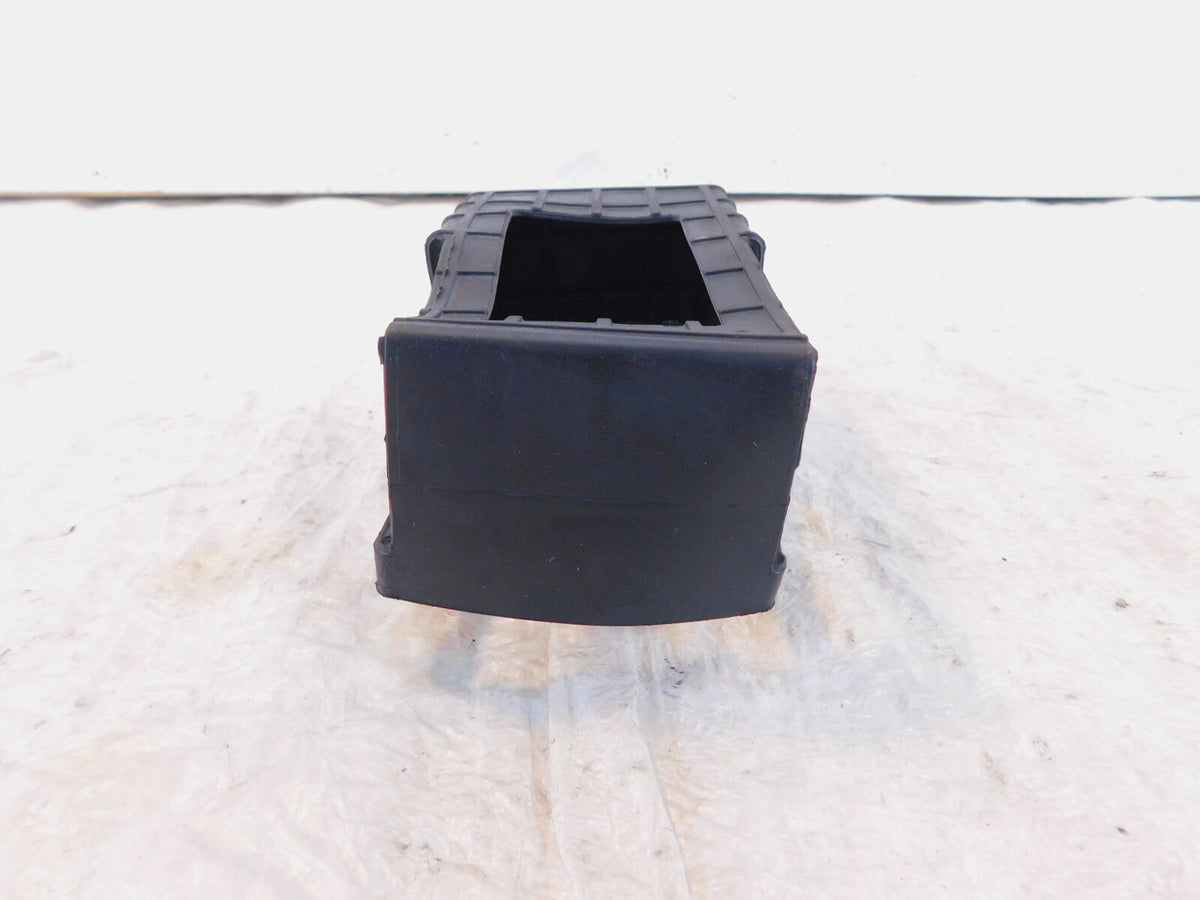 Royal Enfield Meteor 350 Euro 5 Electrical Rubber Battery Sleeve Cover Guard - C3 Cycle