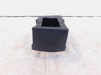 Royal Enfield Meteor 350 Euro 5 Electrical Rubber Battery Sleeve Cover Guard - C3 Cycle