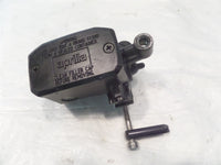 Aprilia Caponord 1000 ETV1000 & Futura 1000 Front Hand Brake Master Cylinder - C3 Cycle