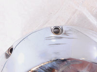 Honda VTX1800 VTX 1800 VTX1800S VTX1800R Chrome Right Engine Motor Clutch Cover - C3 Cycle