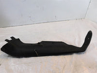 BMW K100LT K100RT Right Side Inner Fairing Cowling Knee Pad Panel Trim Cover - C3 Cycle