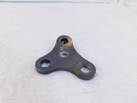 Victory Cross Country Roads & Magnum Front Right Engine Motor Mount Bracket - C3 Cycle
