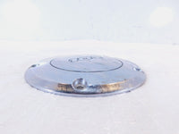 Harley Davidson Twin Cam Softail & Dyna Chrome 103 Derby Clutch Cover 60769-06 - C3 Cycle