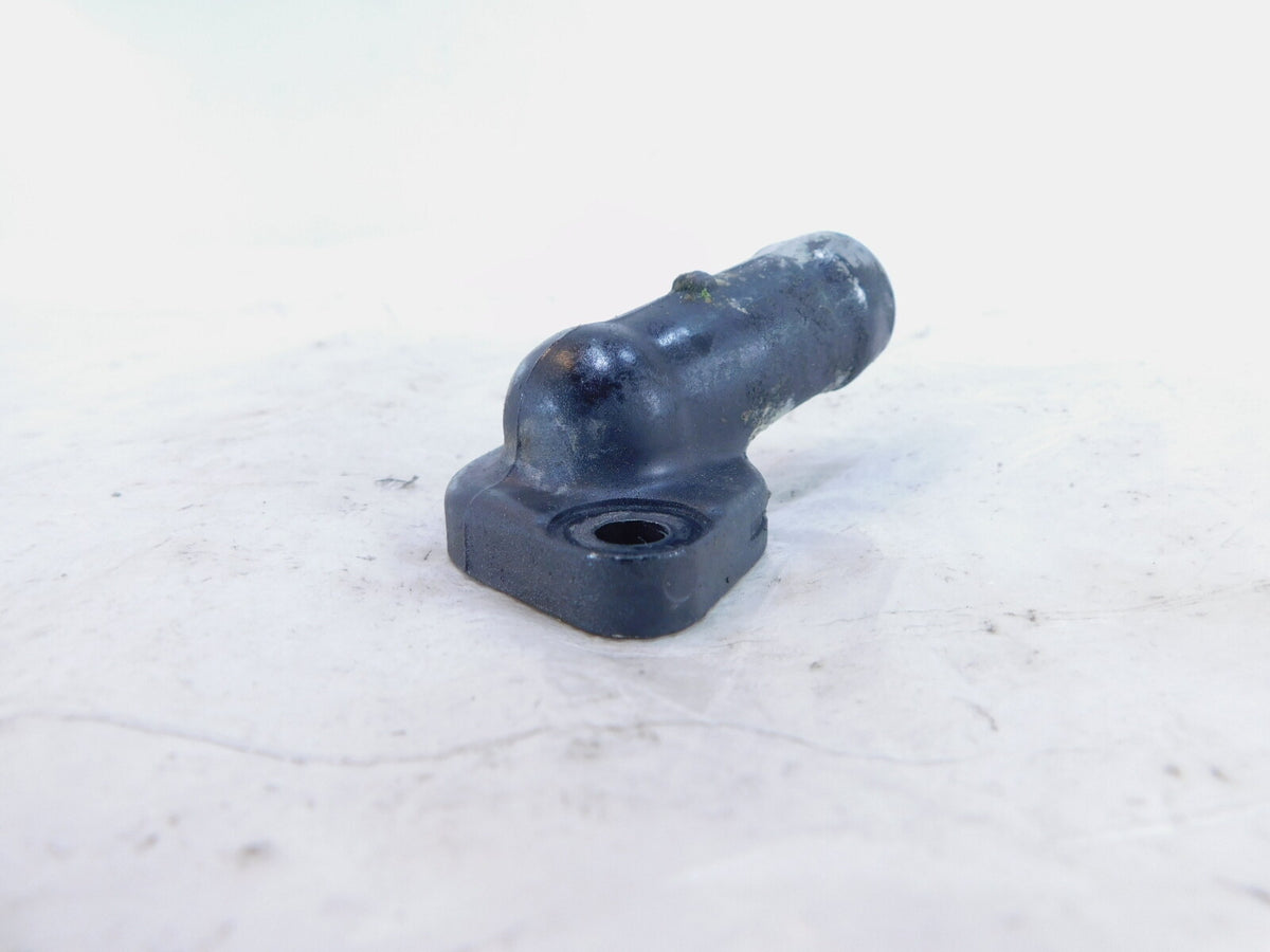 Honda VT750 Shadow ACE Spirit & Deluxe 750 Water Coolant Hose Joint Tube Pipe