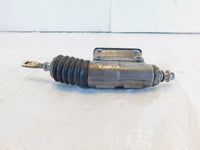 Harley Davidson Sportster 883 & 1200 Rear Right Brake Master Cylinder Reservoir