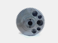 BMW K1200 GT LT RS K1200GT K1200LT K1200RS Engine Motor Crank Shaft Crankshaft - C3 Cycle