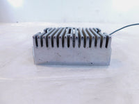 1984 1985 1986 Harley Davidson Electra Glide Classic Voltage Regulator Rectifier - C3 Cycle