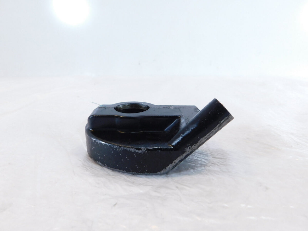 Kawasaki KL250 KLR250 & KL650 KLR650 KL600 Throttle Cable Grip Housing Case - C3 Cycle