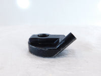Kawasaki KL250 KLR250 & KL650 KLR650 KL600 Throttle Cable Grip Housing Case - C3 Cycle