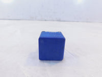 BMW K1 K75 K75S K75RT K100RS K100RT K1100LT Hella ABS Brake Safety Relay Switch - C3 Cycle