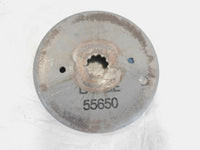 1999-2003 Indian Gilroy Scout & Spirit & Chief Alternator Generator Stator Rotor