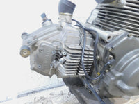1999 99 Ducati Supersport 750 SS Engine Motor Transmission - Tested - 3k miles - C3 Cycle