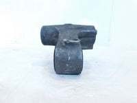 Kawasaki Ninja ZX12R ZX9R ZX6R ZX6RR ZX636 Rear Wheel Shock Linkage Knuckle Arm - C3 Cycle