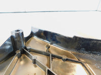 ac13c538-f05f-48d9-95e0-4951e4d3ce3b