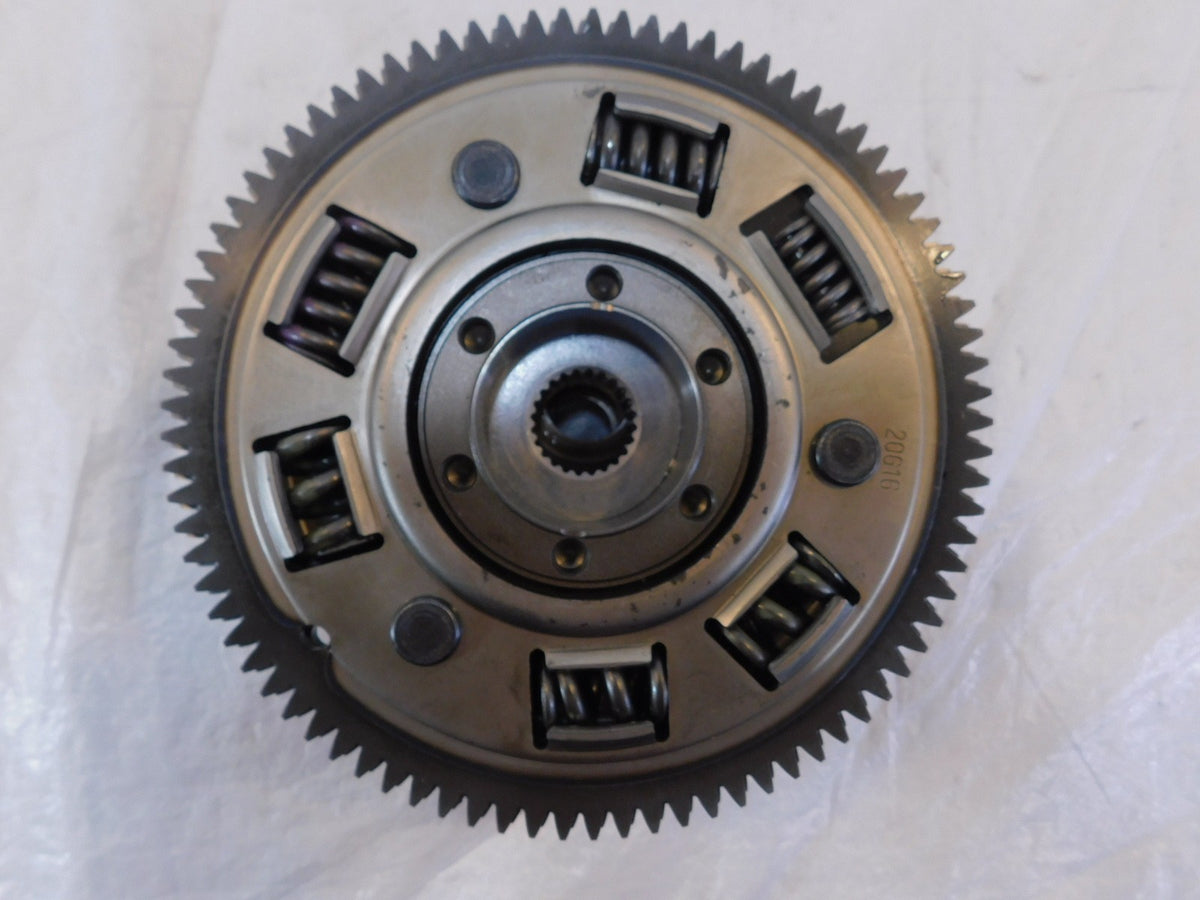 d660da9c-f97b-45fe-8550-9aa865b71e9f
