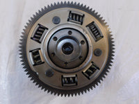 d660da9c-f97b-45fe-8550-9aa865b71e9f