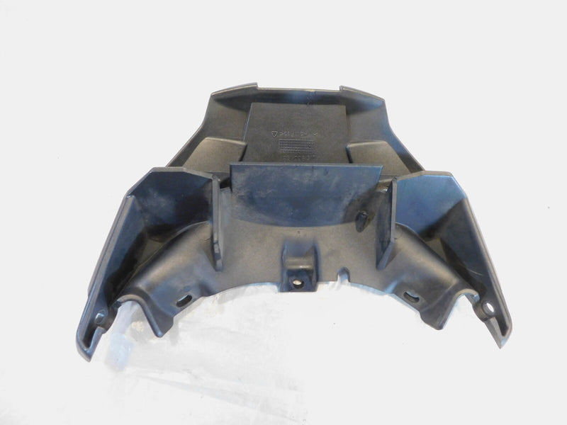 01-04 Aprilia RST1000 RST 1000 Futura Rear Tail Taillight Fairing Grab Bar Cover