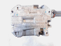 Harley Davidson Electra Glide Ultra Classic Cruise Control Module Servo Motor - C3 Cycle