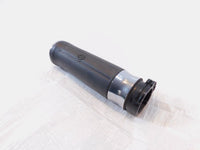 Harley Davidson Dyna Softail Sportster 100 Anniversary Right Hand Throttle Grip - C3 Cycle