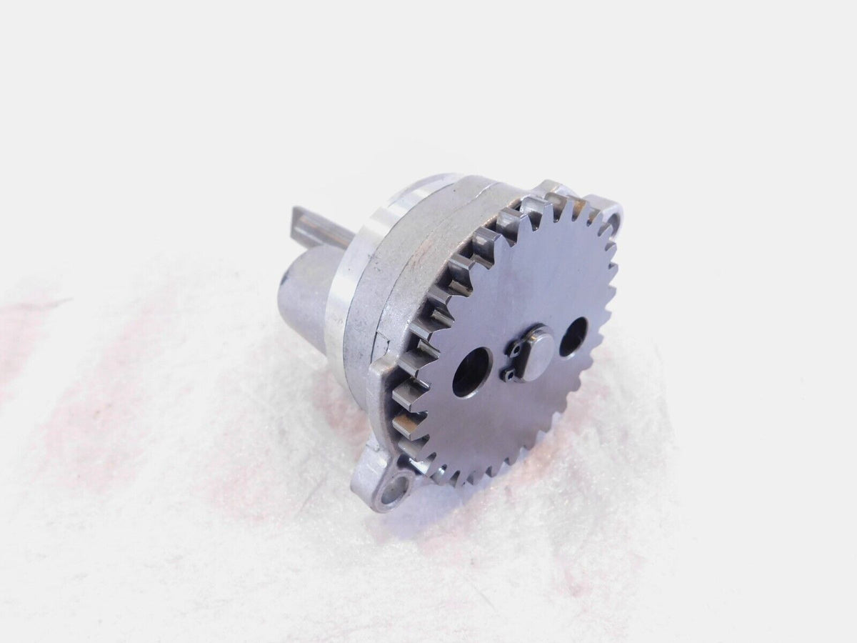 Kawasaki Ninja 250 250R EX250 Eliminator 250 EL250 250HS Engine Motor Oil Pump