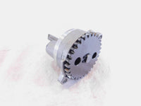 Kawasaki Ninja 250 250R EX250 Eliminator 250 EL250 250HS Engine Motor Oil Pump