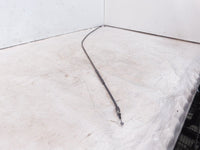 2002-2008 Honda VTX1300 VTX1300C VTX1800F Handlebar Throttle Grip Cable Line B - C3 Cycle