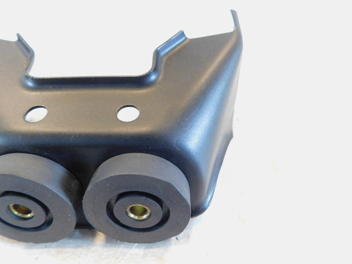 Triumph Daytona Trident Sprint & Trophy 900 Gas Petrol Fuel Tank Bracket Mount - C3 Cycle