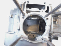 2012-2017 Yamaha V Star 1300 Tourer Deluxe Stryker Engine Motor Block Crankcase - C3 Cycle