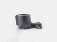 1988-2003 Honda GL1500 Valkyrie & Goldwing Gearshift Shaft Arm B 24615-MN5-000