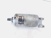 BMW K1 K75 K100 K100RS & K1100LT K1100RS & K1200GT K1200RS Engine Starter Motor - C3 Cycle